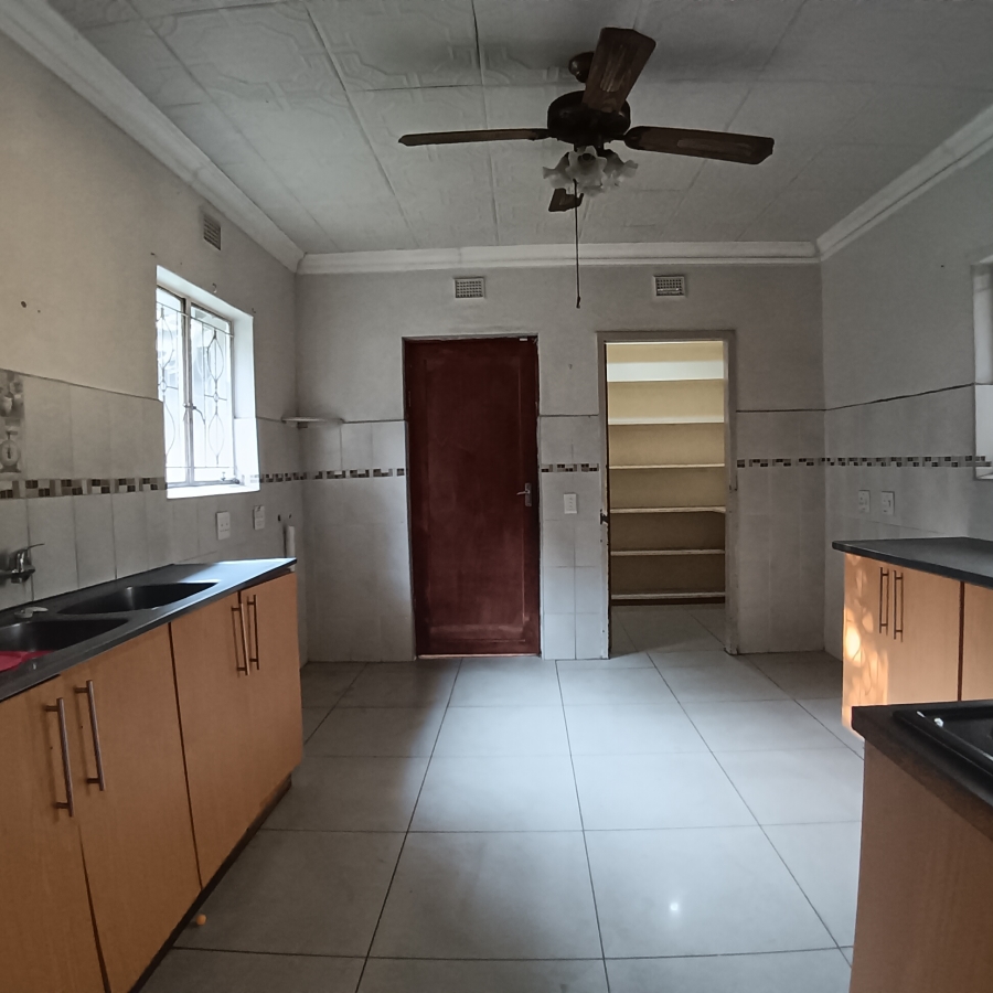 3 Bedroom Property for Sale in Arboretum KwaZulu-Natal