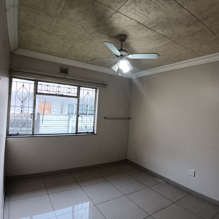 3 Bedroom Property for Sale in Arboretum KwaZulu-Natal