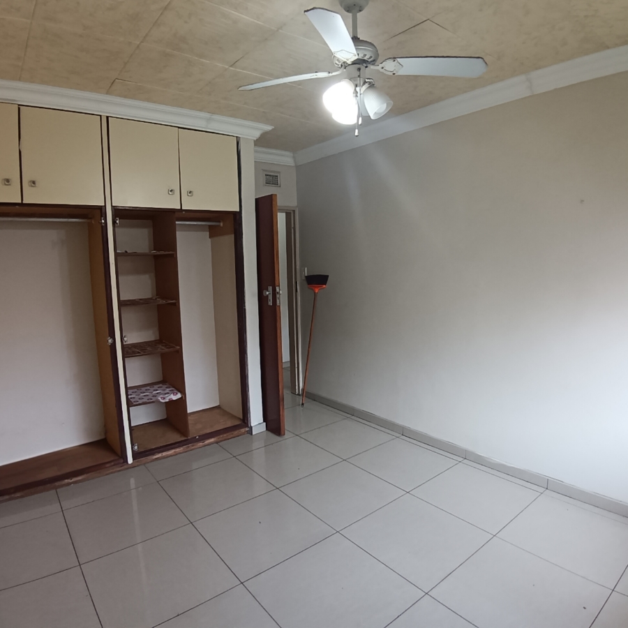 3 Bedroom Property for Sale in Arboretum KwaZulu-Natal