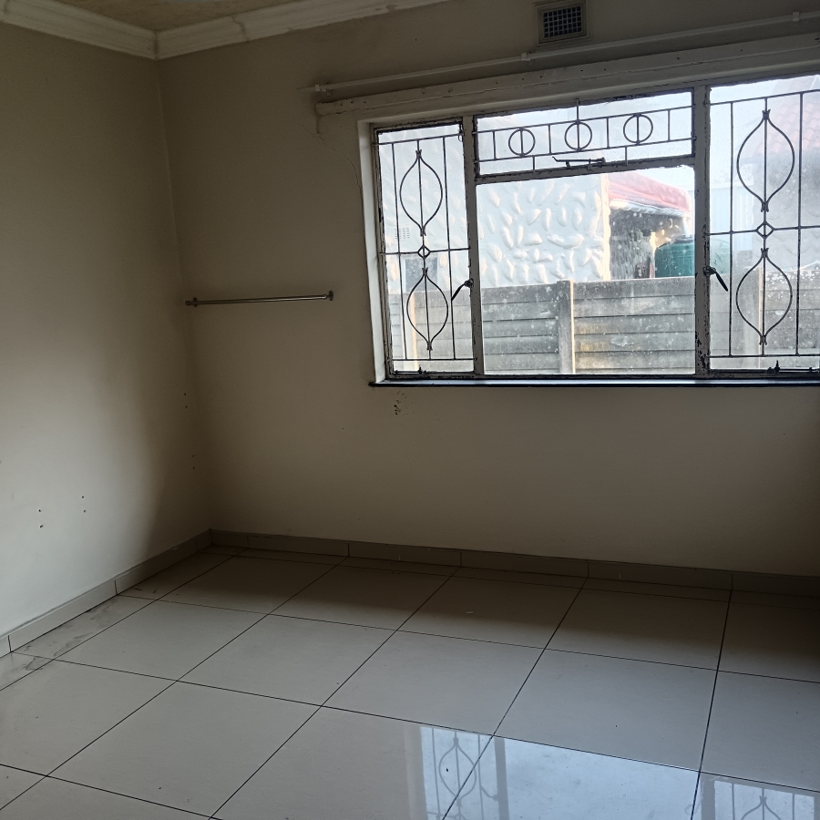 3 Bedroom Property for Sale in Arboretum KwaZulu-Natal
