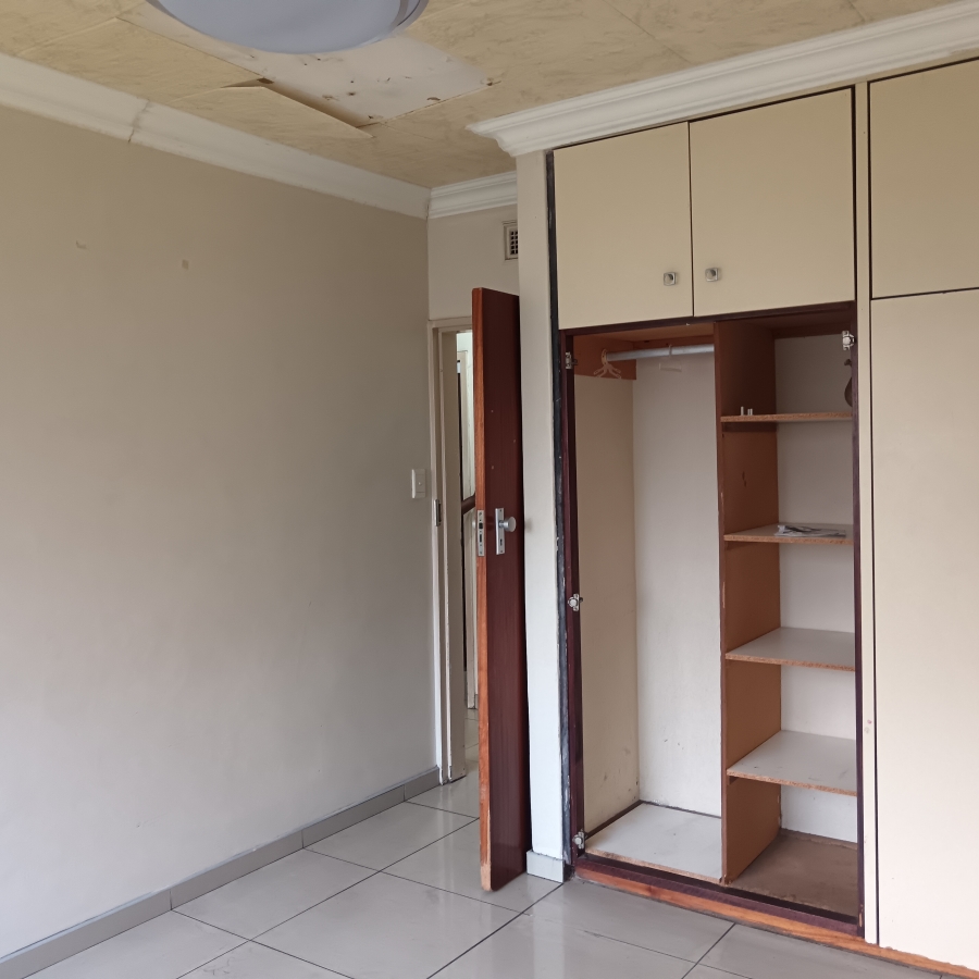 3 Bedroom Property for Sale in Arboretum KwaZulu-Natal