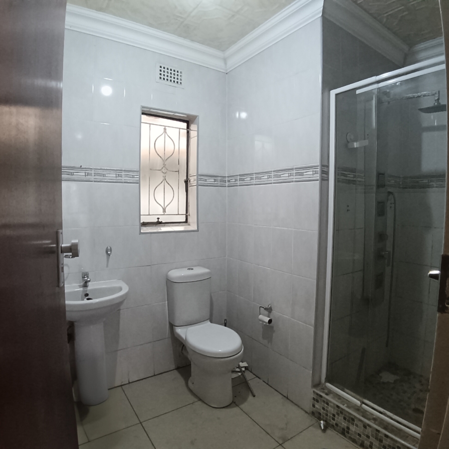 3 Bedroom Property for Sale in Arboretum KwaZulu-Natal