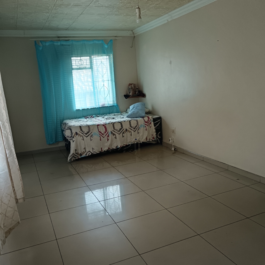 3 Bedroom Property for Sale in Arboretum KwaZulu-Natal