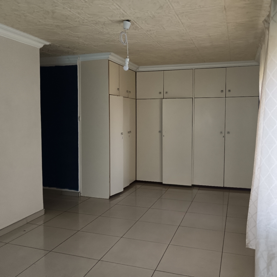 3 Bedroom Property for Sale in Arboretum KwaZulu-Natal