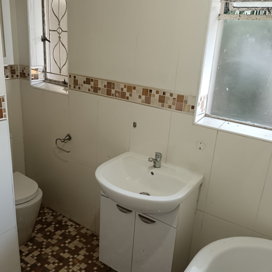 3 Bedroom Property for Sale in Arboretum KwaZulu-Natal