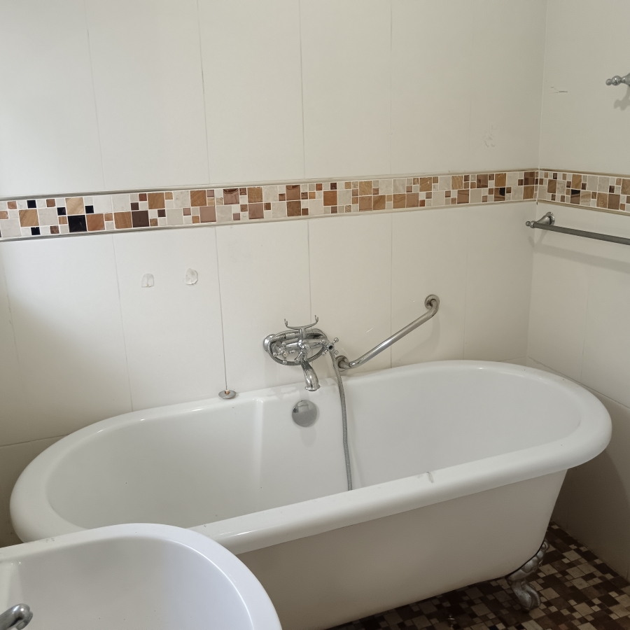 3 Bedroom Property for Sale in Arboretum KwaZulu-Natal