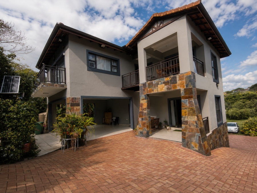 3 Bedroom Property for Sale in Westbrook KwaZulu-Natal