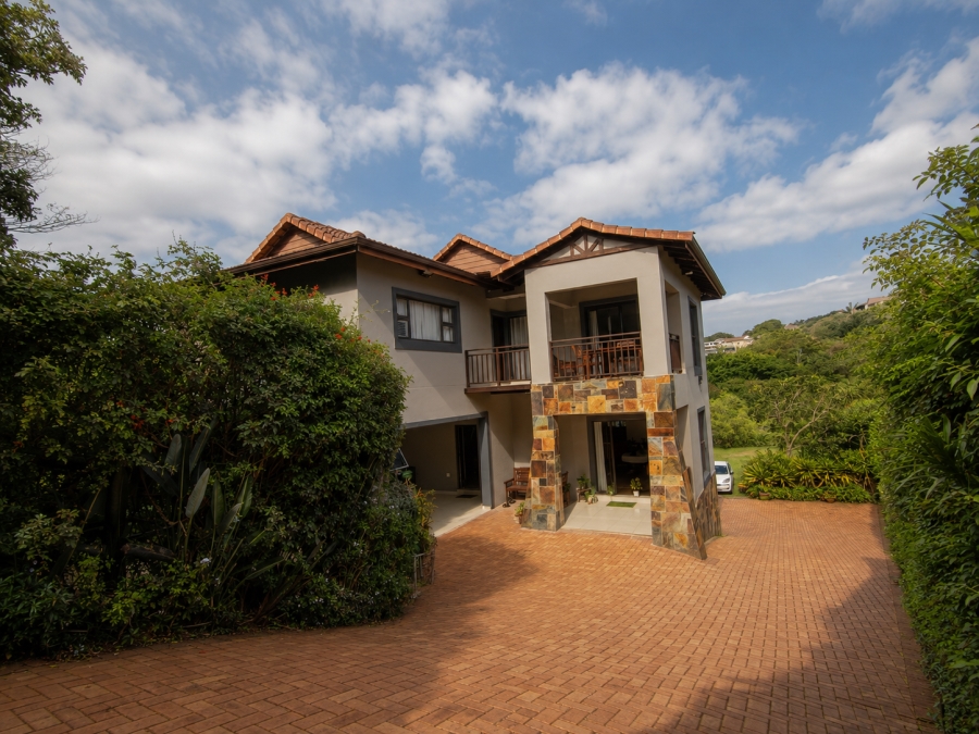 3 Bedroom Property for Sale in Westbrook KwaZulu-Natal