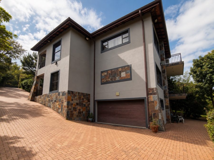 3 Bedroom Property for Sale in Westbrook KwaZulu-Natal