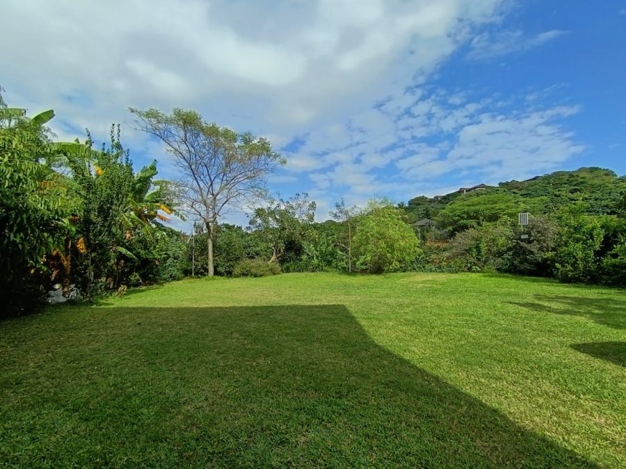 3 Bedroom Property for Sale in Westbrook KwaZulu-Natal