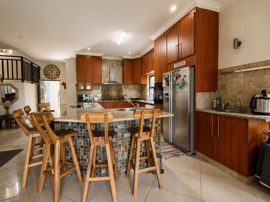 3 Bedroom Property for Sale in Westbrook KwaZulu-Natal