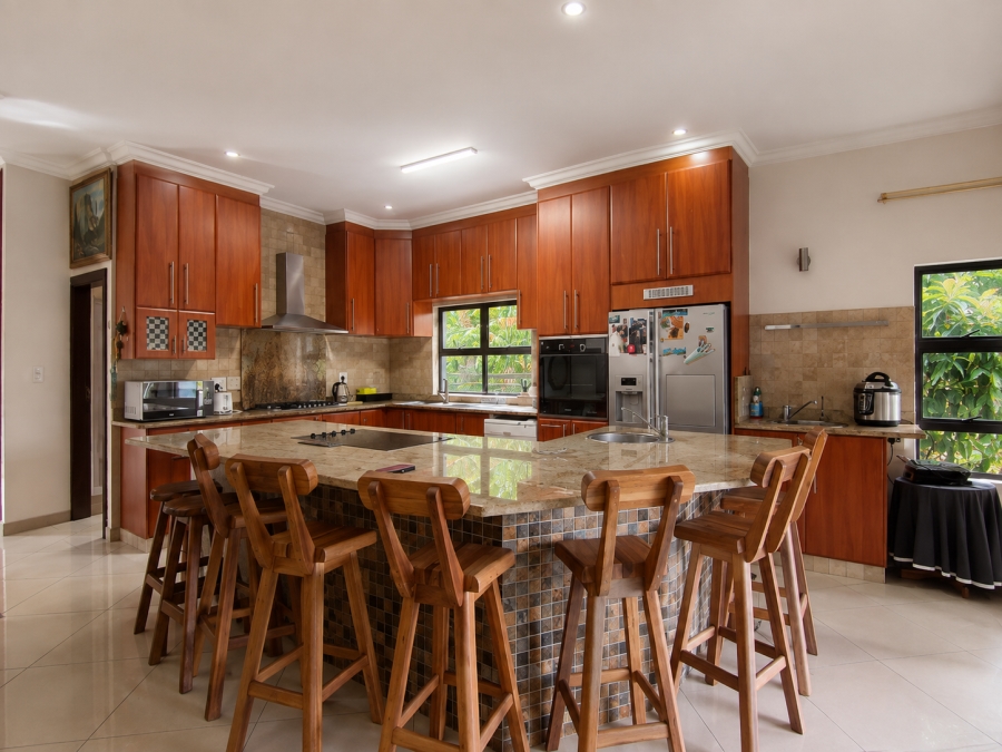 3 Bedroom Property for Sale in Westbrook KwaZulu-Natal