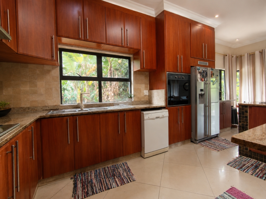 3 Bedroom Property for Sale in Westbrook KwaZulu-Natal