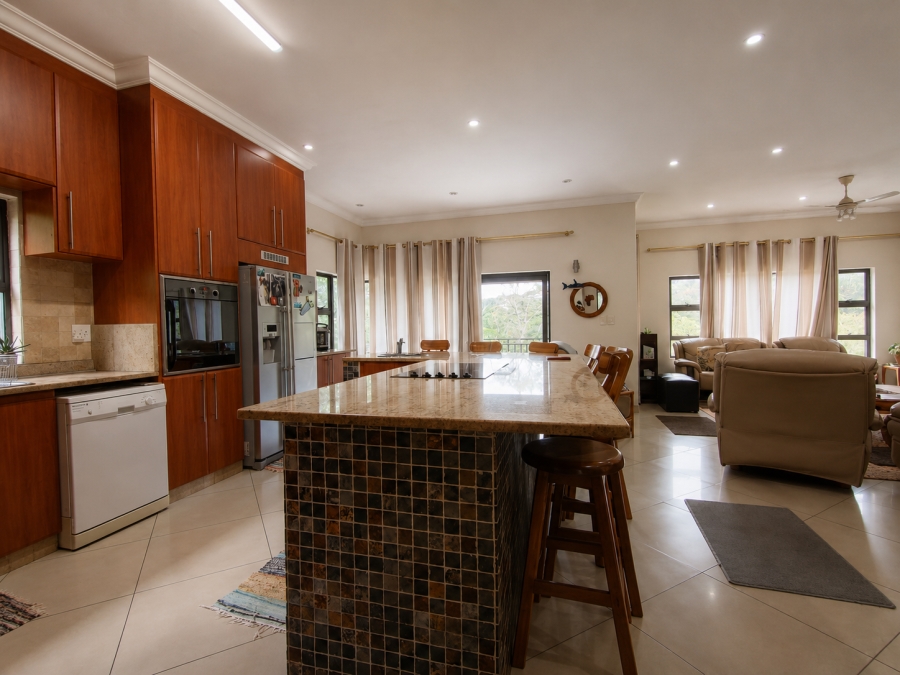 3 Bedroom Property for Sale in Westbrook KwaZulu-Natal