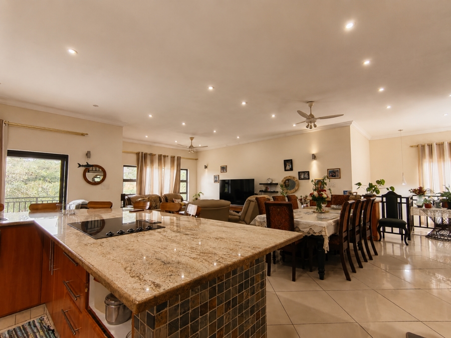 3 Bedroom Property for Sale in Westbrook KwaZulu-Natal