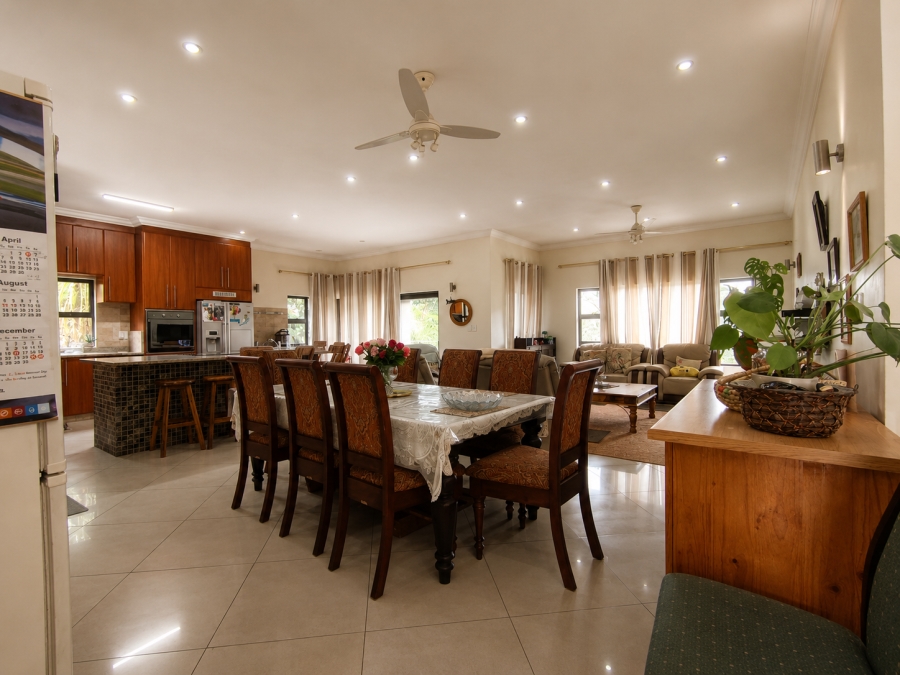 3 Bedroom Property for Sale in Westbrook KwaZulu-Natal