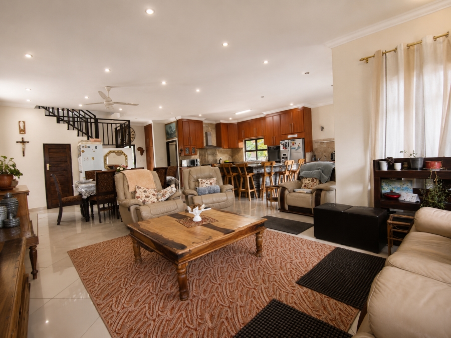 3 Bedroom Property for Sale in Westbrook KwaZulu-Natal