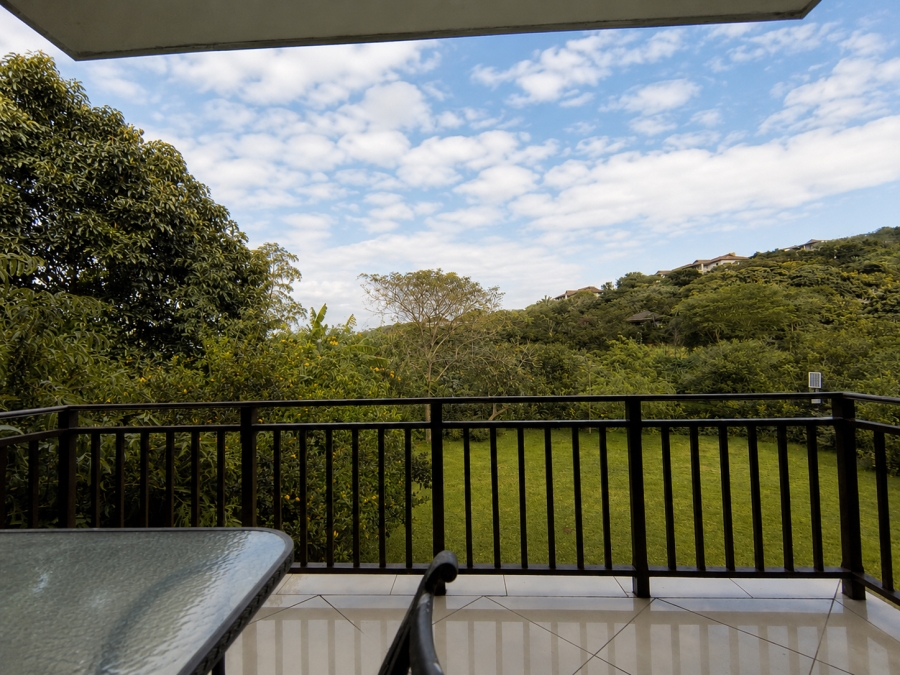 3 Bedroom Property for Sale in Westbrook KwaZulu-Natal