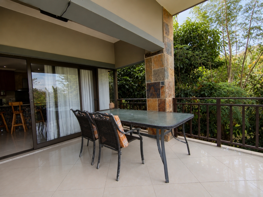 3 Bedroom Property for Sale in Westbrook KwaZulu-Natal