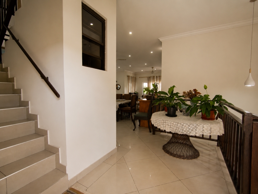 3 Bedroom Property for Sale in Westbrook KwaZulu-Natal