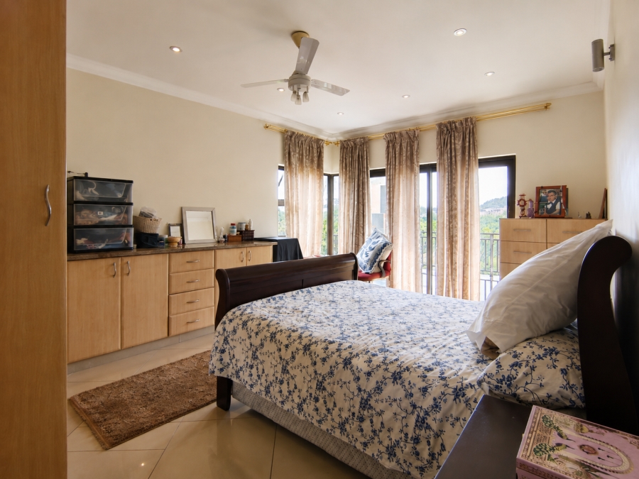 3 Bedroom Property for Sale in Westbrook KwaZulu-Natal