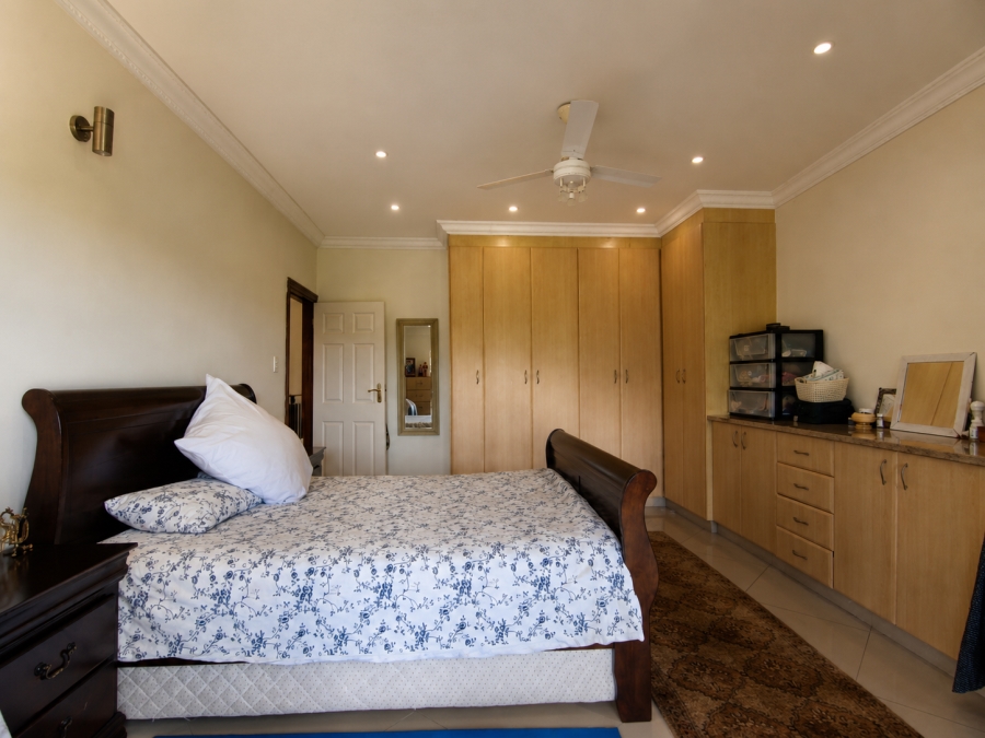 3 Bedroom Property for Sale in Westbrook KwaZulu-Natal