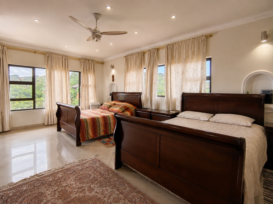3 Bedroom Property for Sale in Westbrook KwaZulu-Natal
