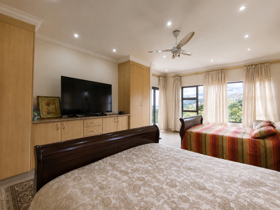 3 Bedroom Property for Sale in Westbrook KwaZulu-Natal