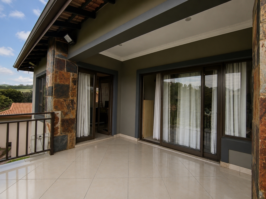 3 Bedroom Property for Sale in Westbrook KwaZulu-Natal