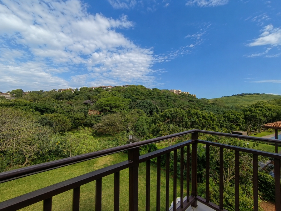 3 Bedroom Property for Sale in Westbrook KwaZulu-Natal