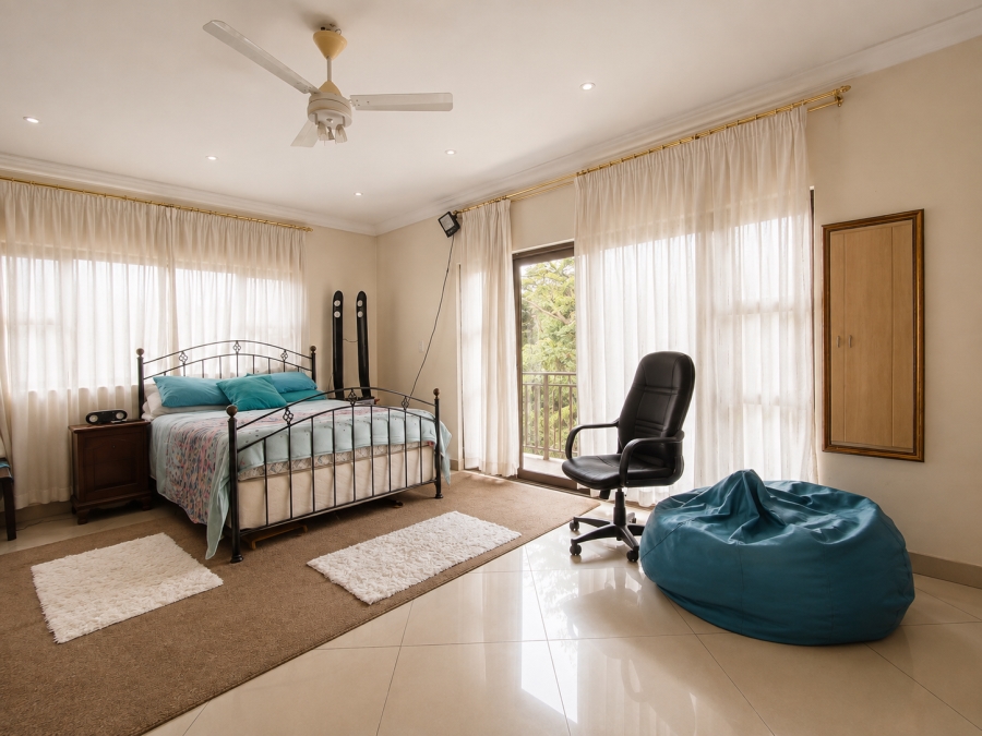 3 Bedroom Property for Sale in Westbrook KwaZulu-Natal