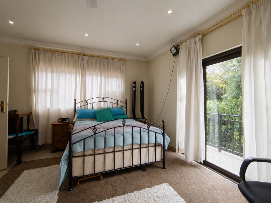 3 Bedroom Property for Sale in Westbrook KwaZulu-Natal