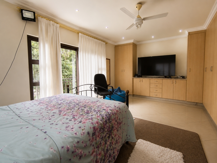 3 Bedroom Property for Sale in Westbrook KwaZulu-Natal