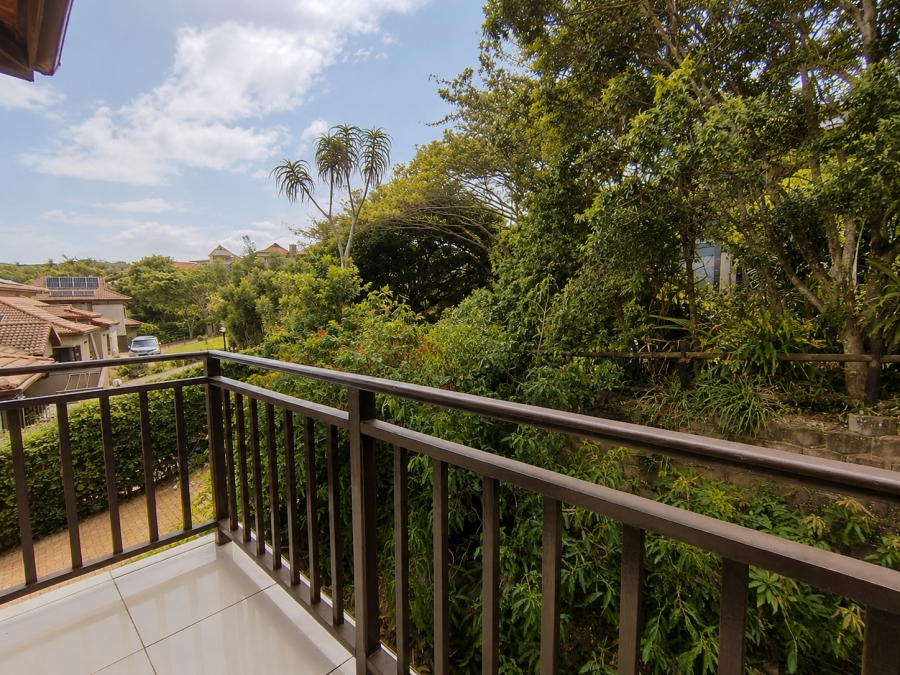 3 Bedroom Property for Sale in Westbrook KwaZulu-Natal