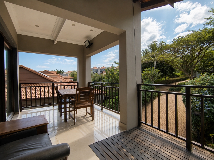 3 Bedroom Property for Sale in Westbrook KwaZulu-Natal