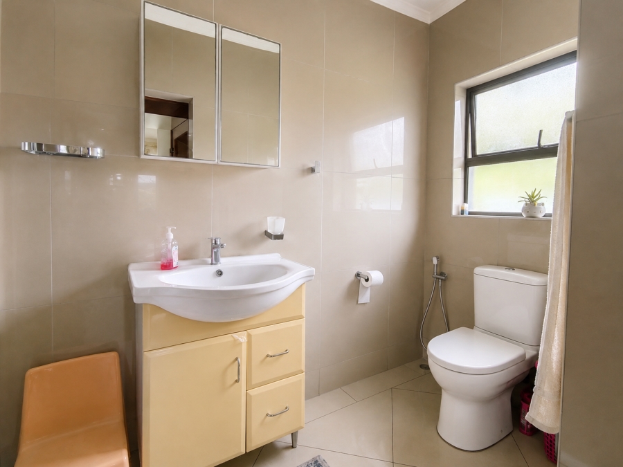 3 Bedroom Property for Sale in Westbrook KwaZulu-Natal