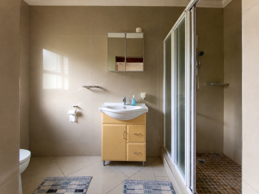 3 Bedroom Property for Sale in Westbrook KwaZulu-Natal