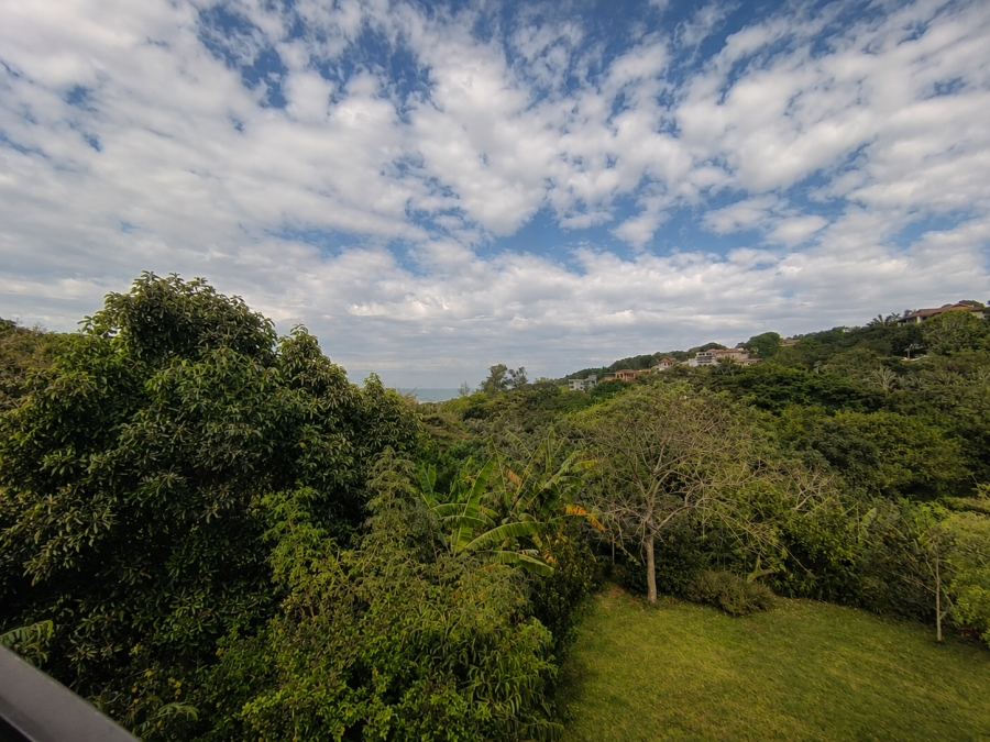 3 Bedroom Property for Sale in Westbrook KwaZulu-Natal