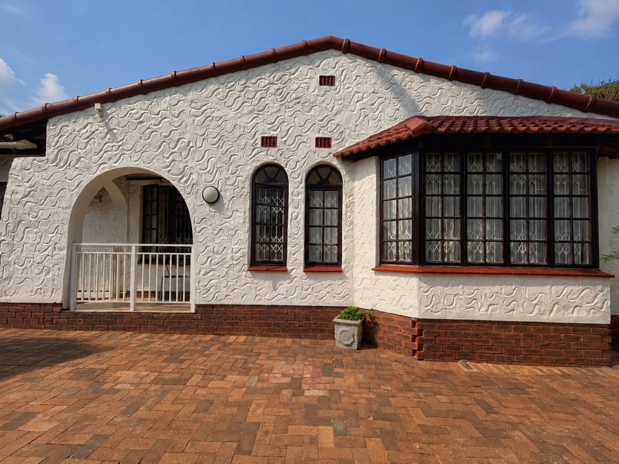 4 Bedroom Property for Sale in La Mercy KwaZulu-Natal
