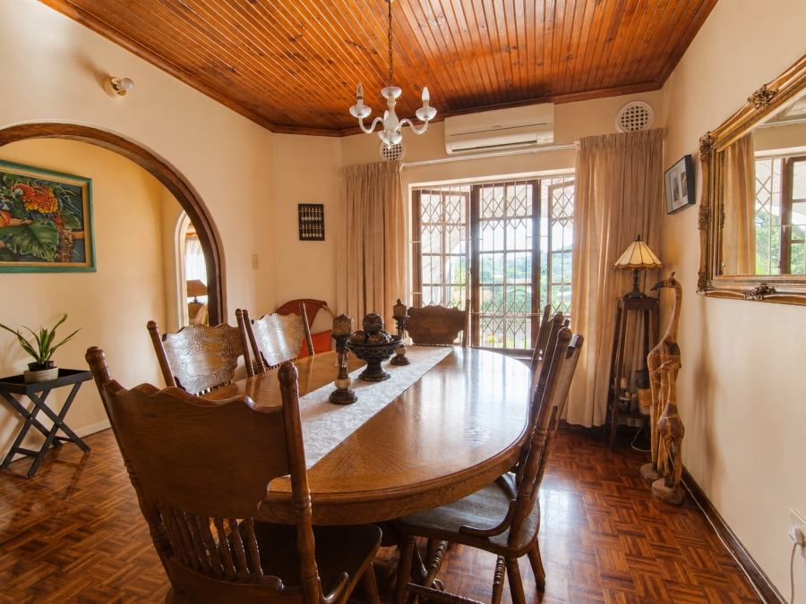4 Bedroom Property for Sale in La Mercy KwaZulu-Natal