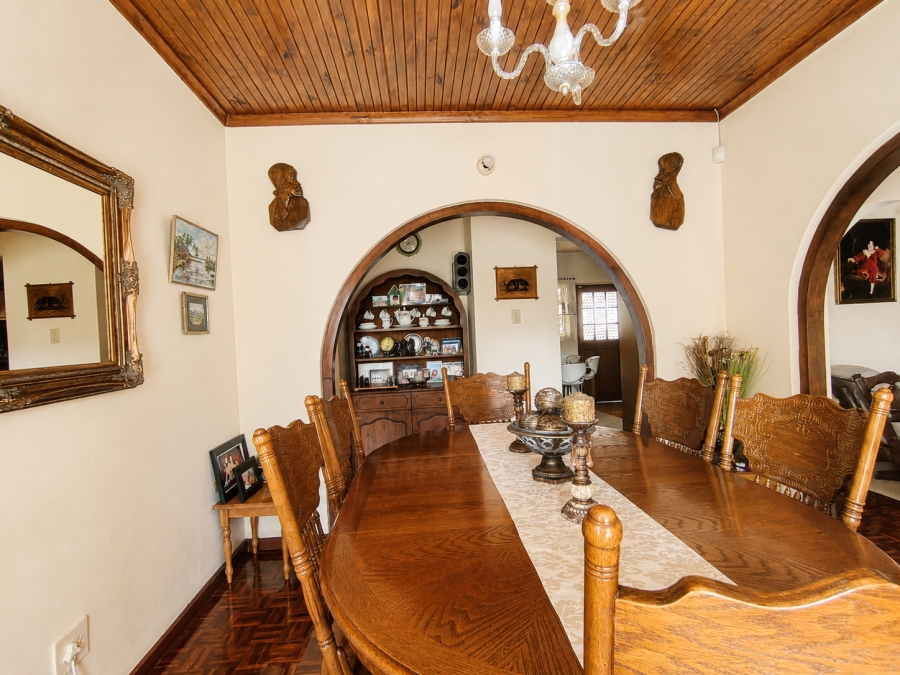 4 Bedroom Property for Sale in La Mercy KwaZulu-Natal