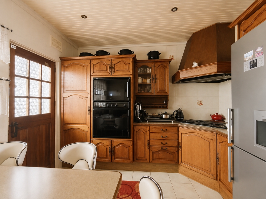 4 Bedroom Property for Sale in La Mercy KwaZulu-Natal