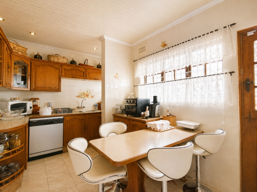 4 Bedroom Property for Sale in La Mercy KwaZulu-Natal