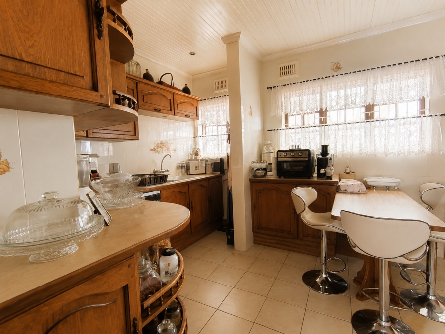 4 Bedroom Property for Sale in La Mercy KwaZulu-Natal