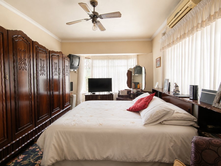 4 Bedroom Property for Sale in La Mercy KwaZulu-Natal