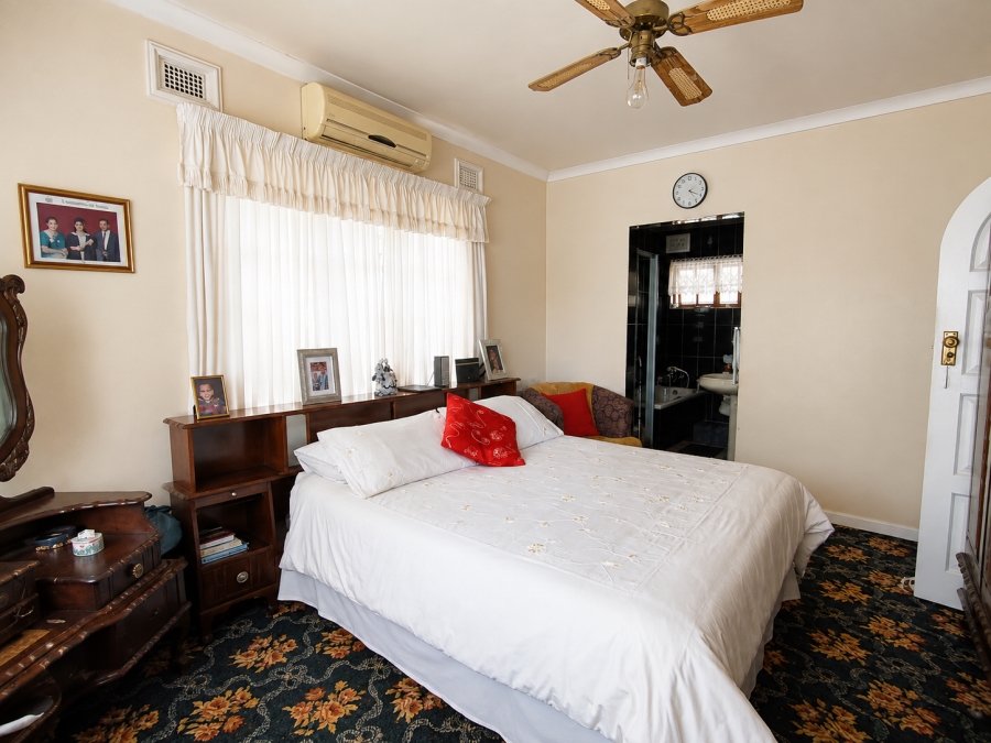 4 Bedroom Property for Sale in La Mercy KwaZulu-Natal
