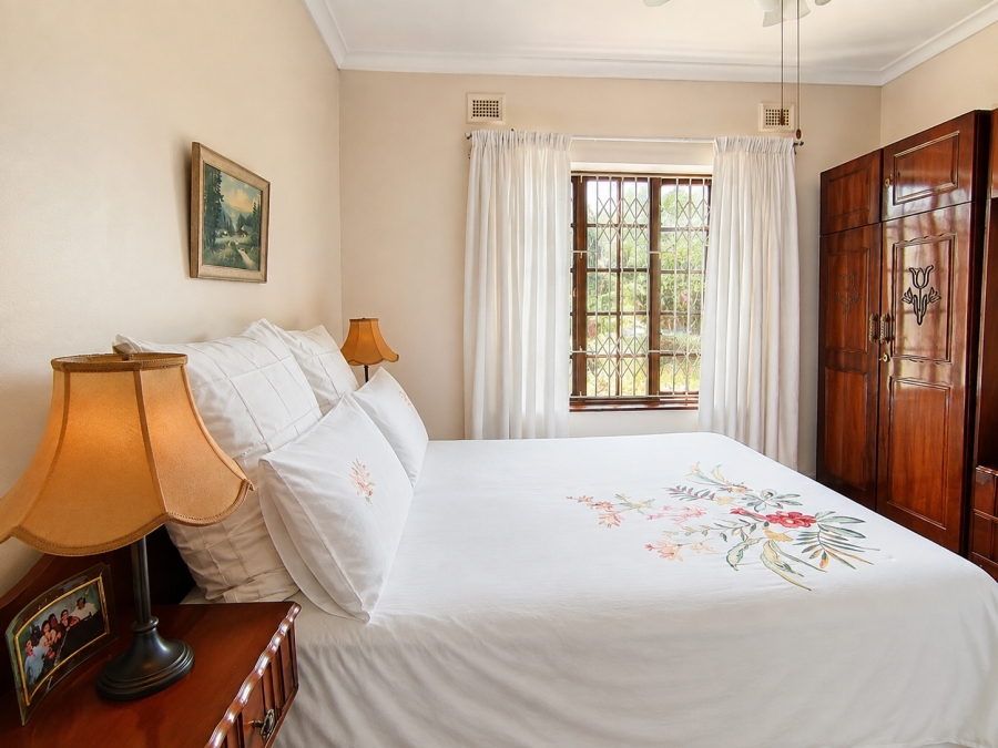 4 Bedroom Property for Sale in La Mercy KwaZulu-Natal