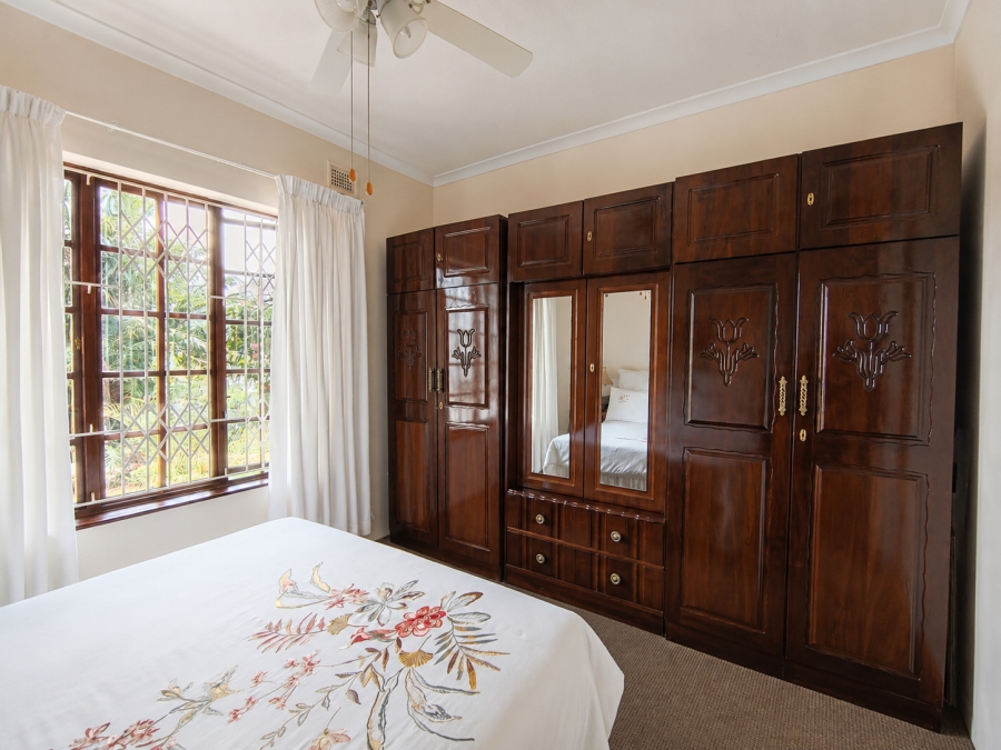 4 Bedroom Property for Sale in La Mercy KwaZulu-Natal