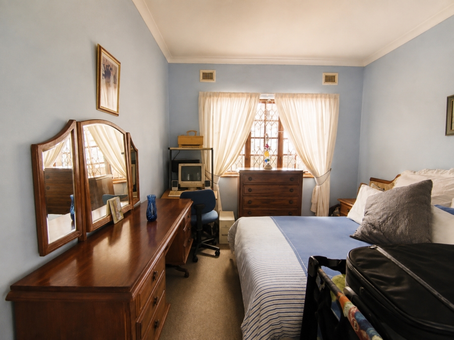 4 Bedroom Property for Sale in La Mercy KwaZulu-Natal