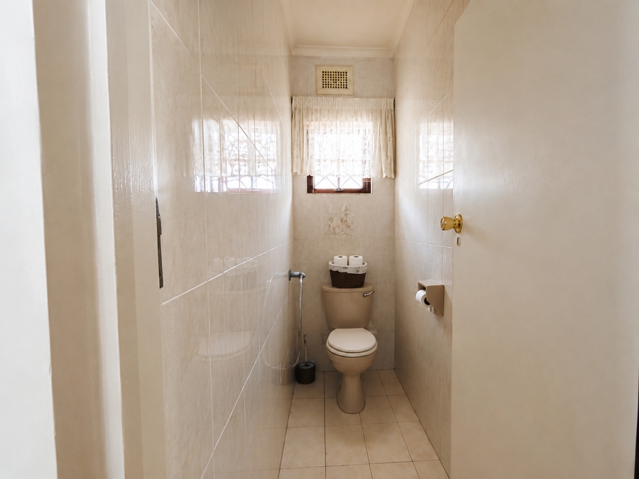 4 Bedroom Property for Sale in La Mercy KwaZulu-Natal